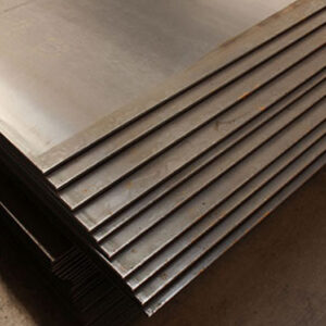 0.003 Inch (in) Thick Tantalum and Tantalum Alloy Flat Sheet and Plate