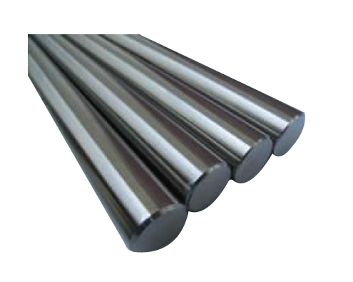 Rod 0.100