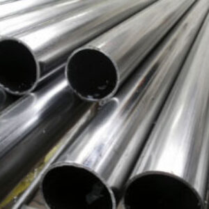 1.500 Inch (in) Common Outer Diameter (OD) Tantalum and Tantalum Alloy Seamless Tube