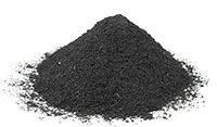Tantalum Powders