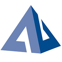 Tantalum Oxide