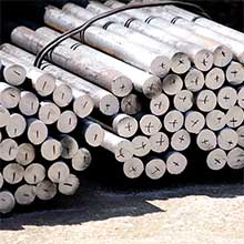 MOLYBDENUM PROPERTIES